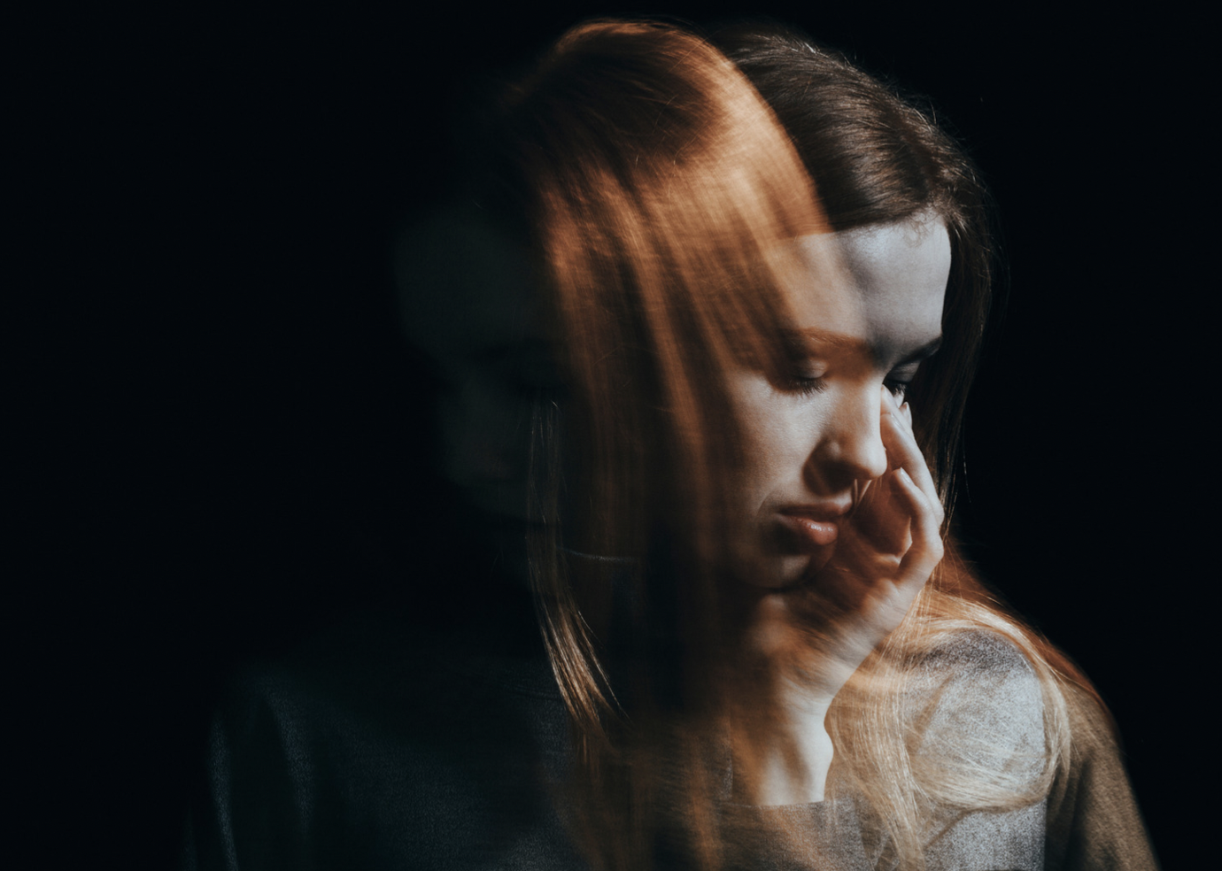 Gangguan Skizoafektif